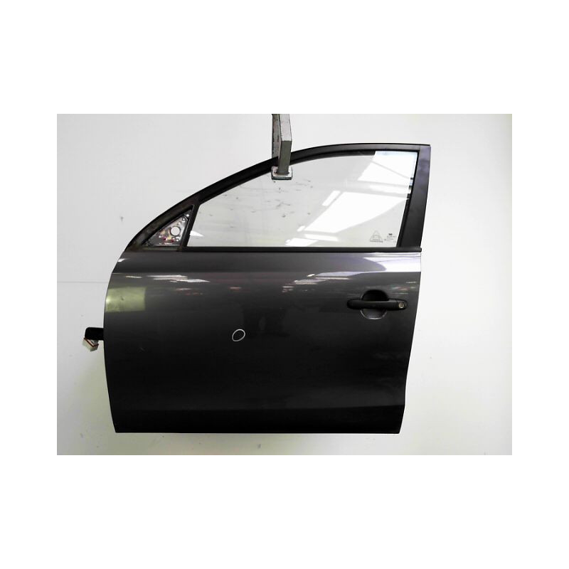 PORTE AVANT GAUCHE HYUNDAI I30