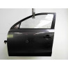 PORTE AVANT GAUCHE HYUNDAI I30