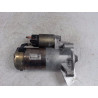 DEMARREUR PEUGEOT 307 2001-2005
