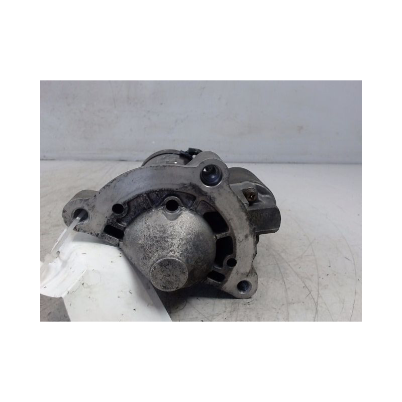 DEMARREUR PEUGEOT 307 2001-2005