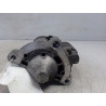 DEMARREUR PEUGEOT 307 2001-2005