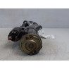 DEMARREUR PEUGEOT 307 2001-2005
