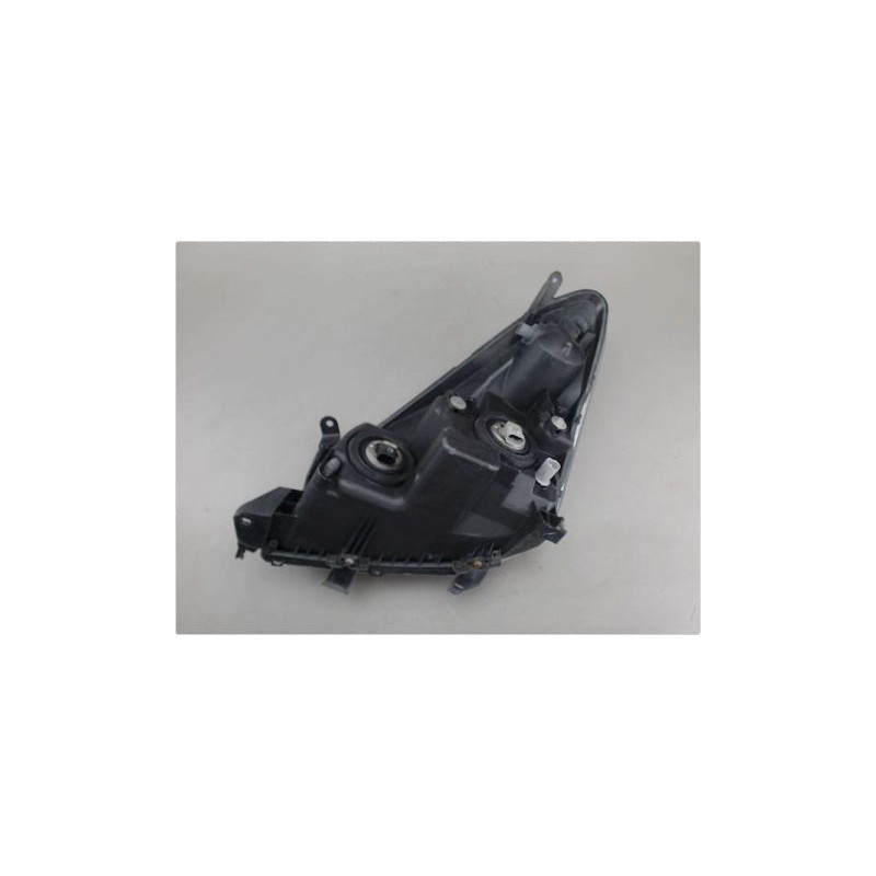 PHARE DROIT TOYOTA COROLLA