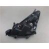 PHARE DROIT TOYOTA COROLLA