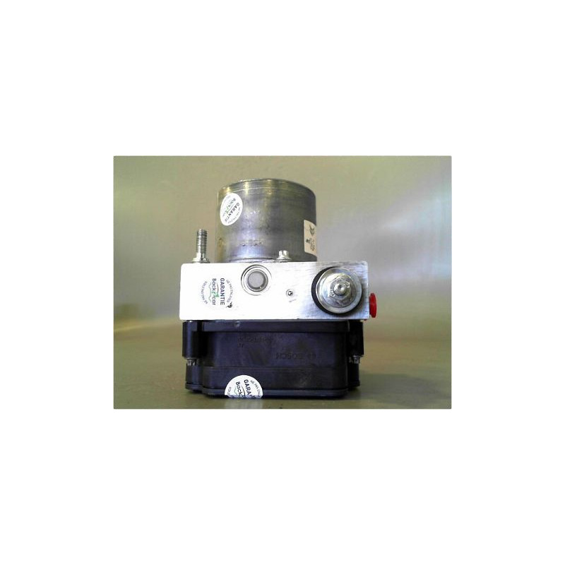 UNITE HYDRAULIQUE ABS PEUGEOT 3008 PH2 2013-2016