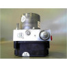 UNITE HYDRAULIQUE ABS PEUGEOT 3008 PH2 2013-2016