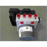 UNITE HYDRAULIQUE ABS PEUGEOT 3008 PH2 2013-2016