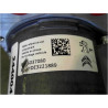UNITE HYDRAULIQUE ABS PEUGEOT 3008 PH2 2013-2016