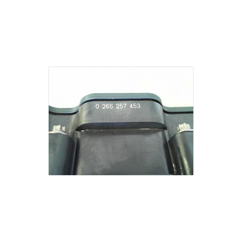 UNITE HYDRAULIQUE ABS PEUGEOT 3008 PH2 2013-2016