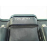 UNITE HYDRAULIQUE ABS PEUGEOT 3008 PH2 2013-2016