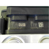 UNITE HYDRAULIQUE ABS PEUGEOT 3008 PH2 2013-2016