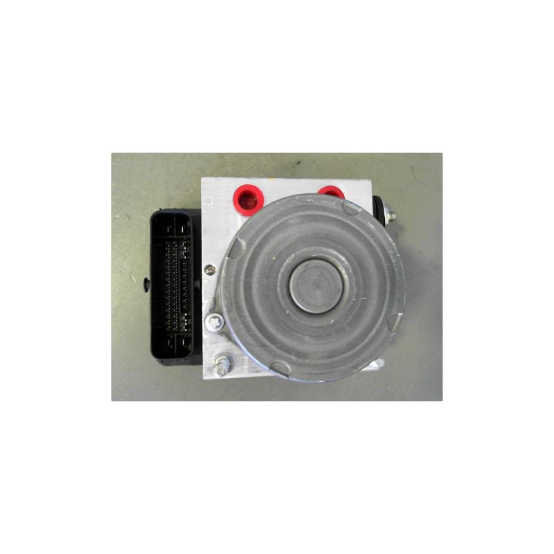 UNITE HYDRAULIQUE ABS PEUGEOT 3008 PH2 2013-2016