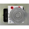 UNITE HYDRAULIQUE ABS PEUGEOT 3008 PH2 2013-2016