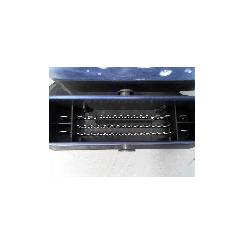 UNITE HYDRAULIQUE ABS PEUGEOT 3008 PH2 2013-2016