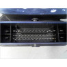UNITE HYDRAULIQUE ABS PEUGEOT 3008 PH2 2013-2016