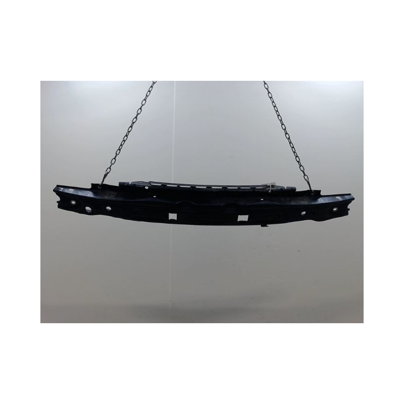 RENFORT PARE-CHOC AVANT OPEL ZAFIRA MONOSP. I (A) 1999-2005