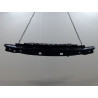 RENFORT PARE-CHOC AVANT OPEL ZAFIRA MONOSP. I (A) 1999-2005