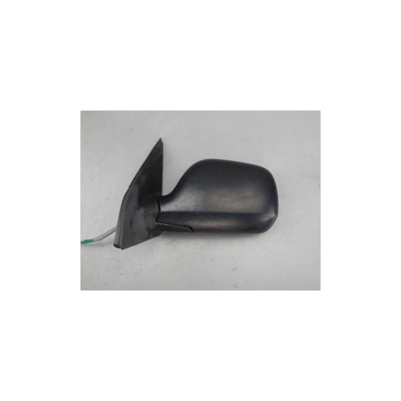 RETROVISEUR EXTERIEUR GAUCHE TOYOTA YARIS