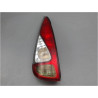 FEU ARRIERE GAUCHE  TOYOTA YARIS