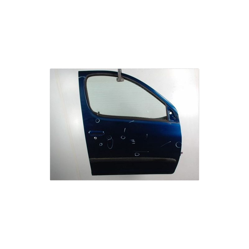 PORTE AVANT DROIT TOYOTA YARIS