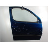 PORTE AVANT DROIT TOYOTA YARIS