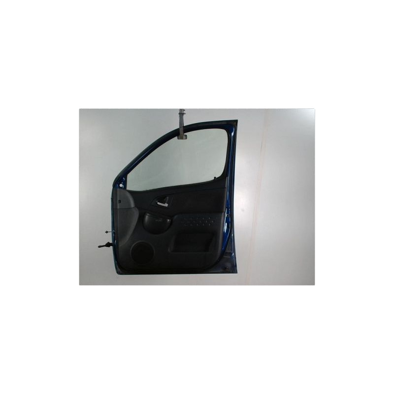 PORTE AVANT DROIT TOYOTA YARIS