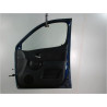 PORTE AVANT DROIT TOYOTA YARIS