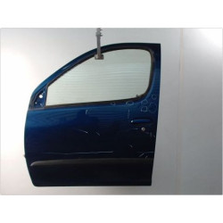 PORTE AVG