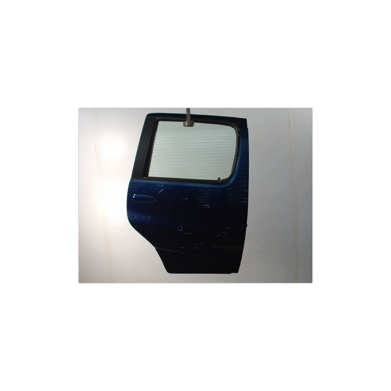PORTE ARRIERE DROIT TOYOTA YARIS