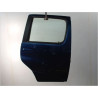 PORTE ARRIERE DROIT TOYOTA YARIS