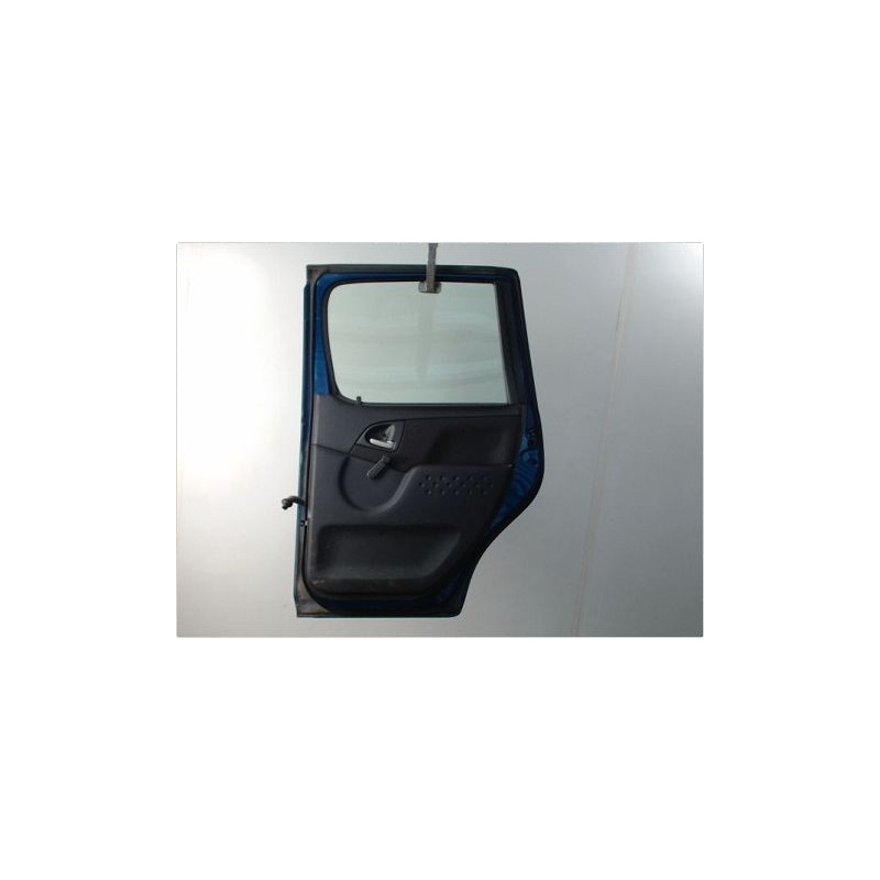 PORTE ARRIERE DROIT TOYOTA YARIS