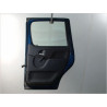 PORTE ARRIERE DROIT TOYOTA YARIS