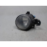 PHARE ANTIBROUILLARD AVANT DROIT NISSAN QHASQAI 2007-