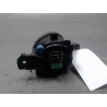PHARE ANTIBROUILLARD AVANT DROIT NISSAN QHASQAI 2007-