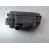 PHARE ANTIBROUILLARD AVANT DROIT BMW SERIE 5 BERL. IV Phase 1 (E39) 1995-2000