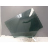 GLACE PORTE ARD RENAULT MEGANE