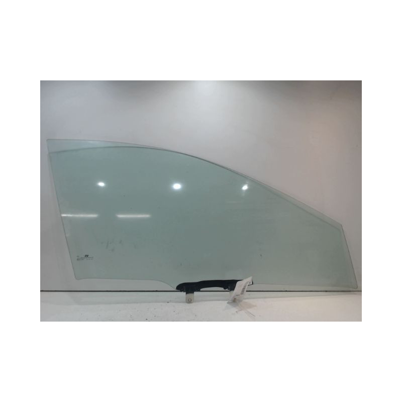 GLACE PORTE AVD HYUNDAI I20