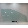 GLACE PORTE AVD HYUNDAI I20