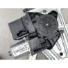 MECANISME LEVE-GLACE AVANT DROIT RENAULT MEGANE
