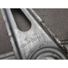 MECANISME LEVE-GLACE AVANT DROIT RENAULT MEGANE