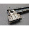 MECANISME LEVE-GLACE AVANT DROIT RENAULT MEGANE