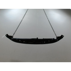 TRAVERSE SUP ARMATURE AV