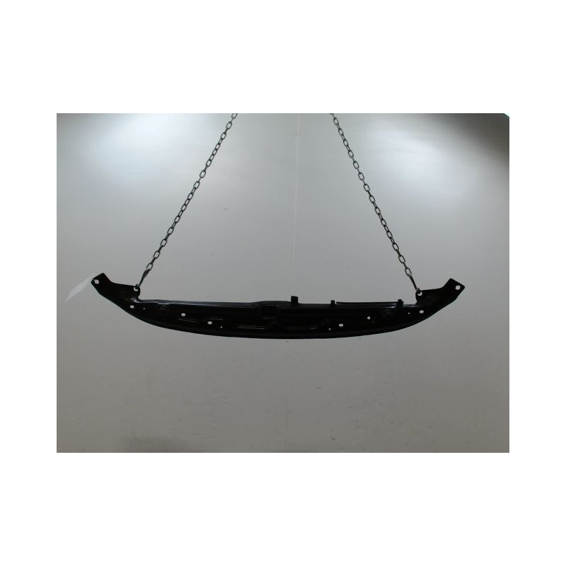 TRAVERSE SUPERIEURE ARMATURE AVANT PEUGEOT 206 1998-2009