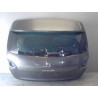 HAYON CITROEN DS4