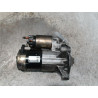 DEMARREUR PEUGEOT PARTNER FGT 2002-