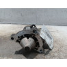 DEMARREUR PEUGEOT PARTNER FGT 2002-