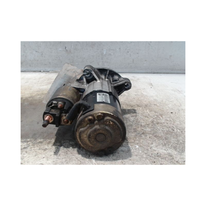 DEMARREUR PEUGEOT PARTNER FGT 2002-