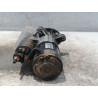 DEMARREUR PEUGEOT PARTNER FGT 2002-