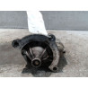DEMARREUR CITROEN BERLINGO FGT 2002-