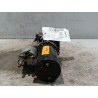 DEMARREUR CITROEN BERLINGO FGT 2002-